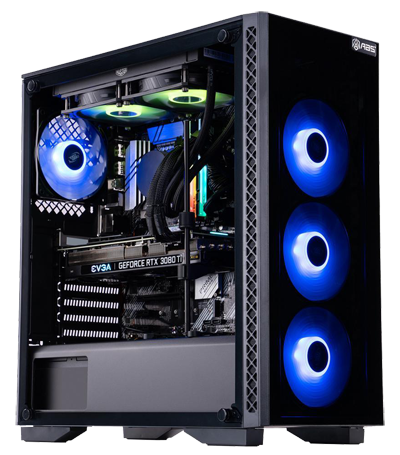 image for this item
